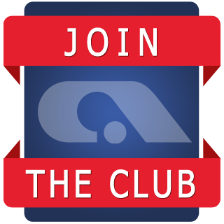 Join the Adria Owners Club UK